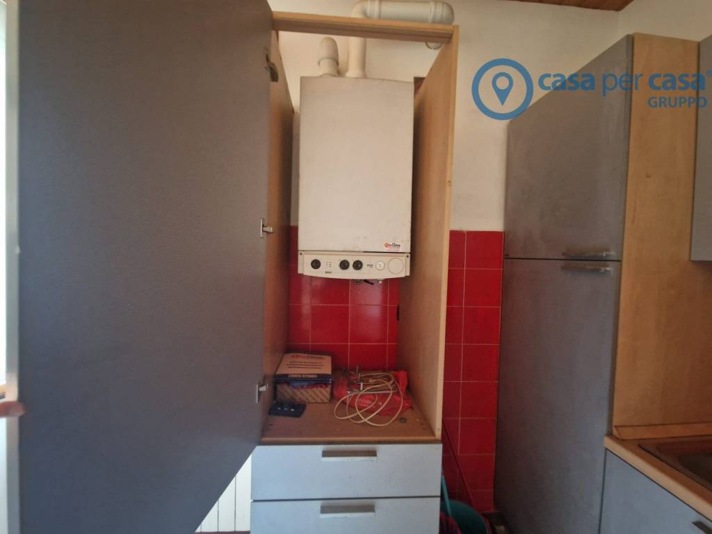 Appartamento a Rovigo - Foto 4