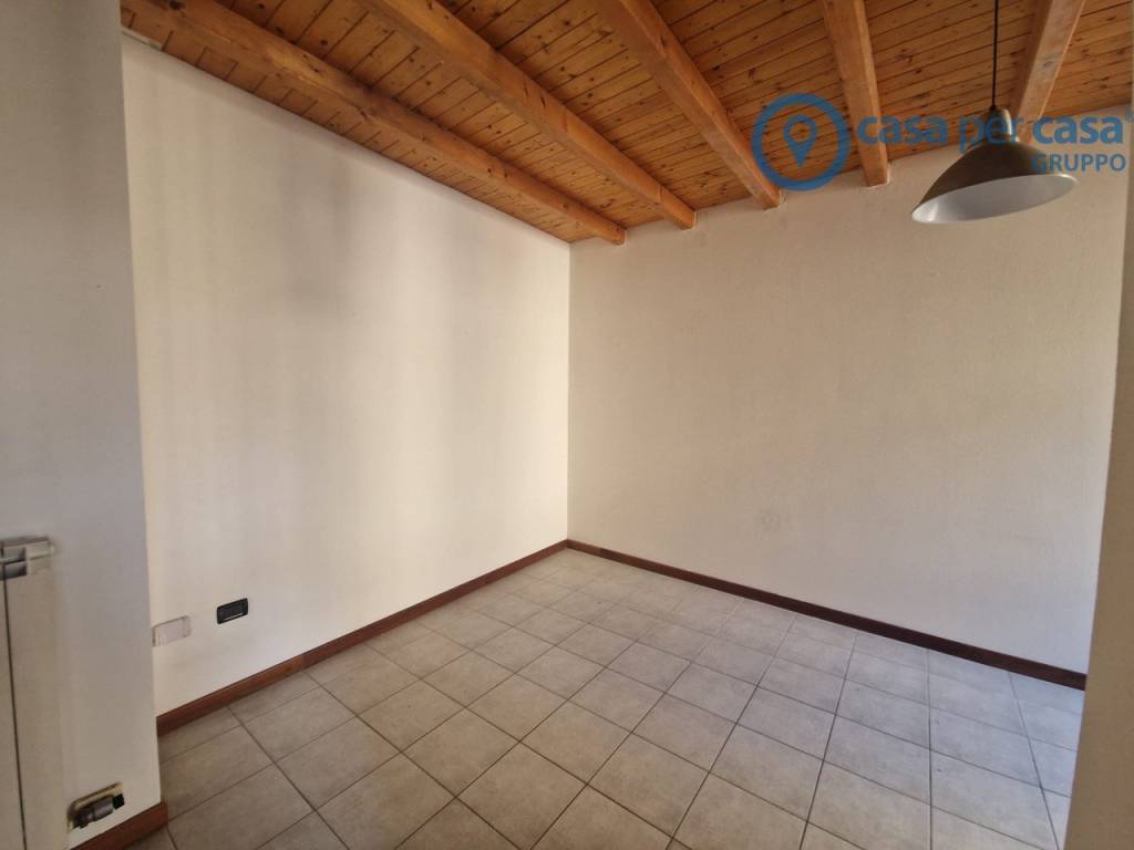 Appartamento a Rovigo - Foto 5