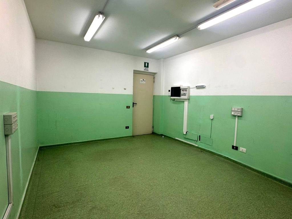 Immobile a Palermo in Via dei Quartieri, 42 - Foto 2