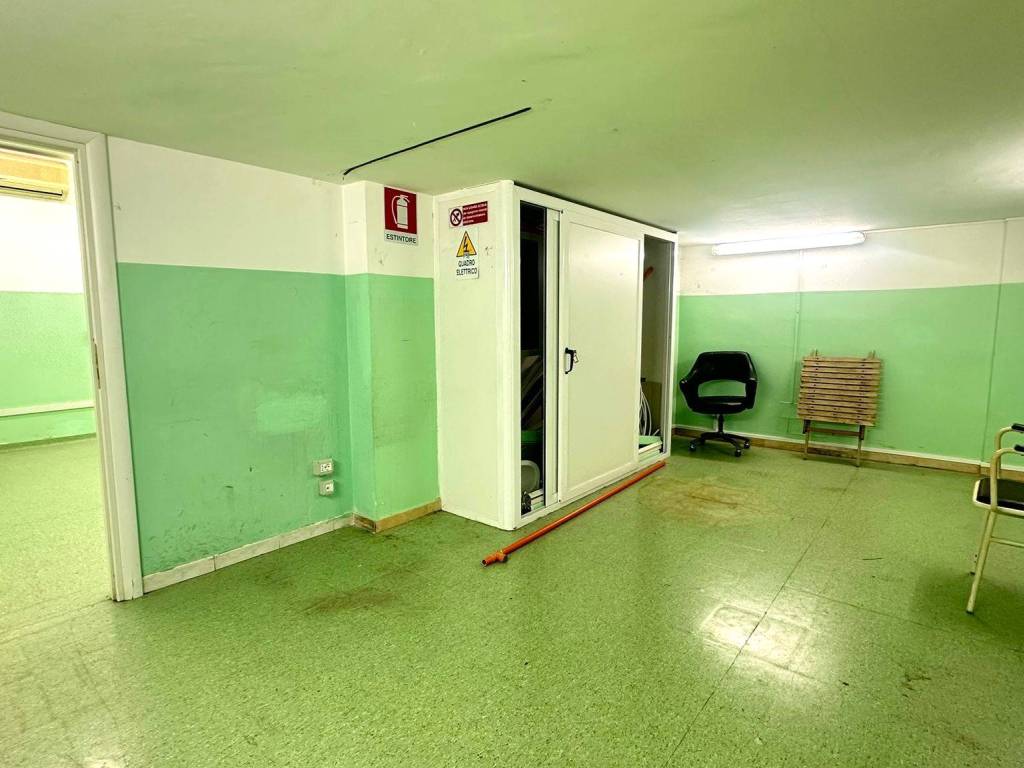 Immobile a Palermo in Via dei Quartieri, 42 - Foto 3