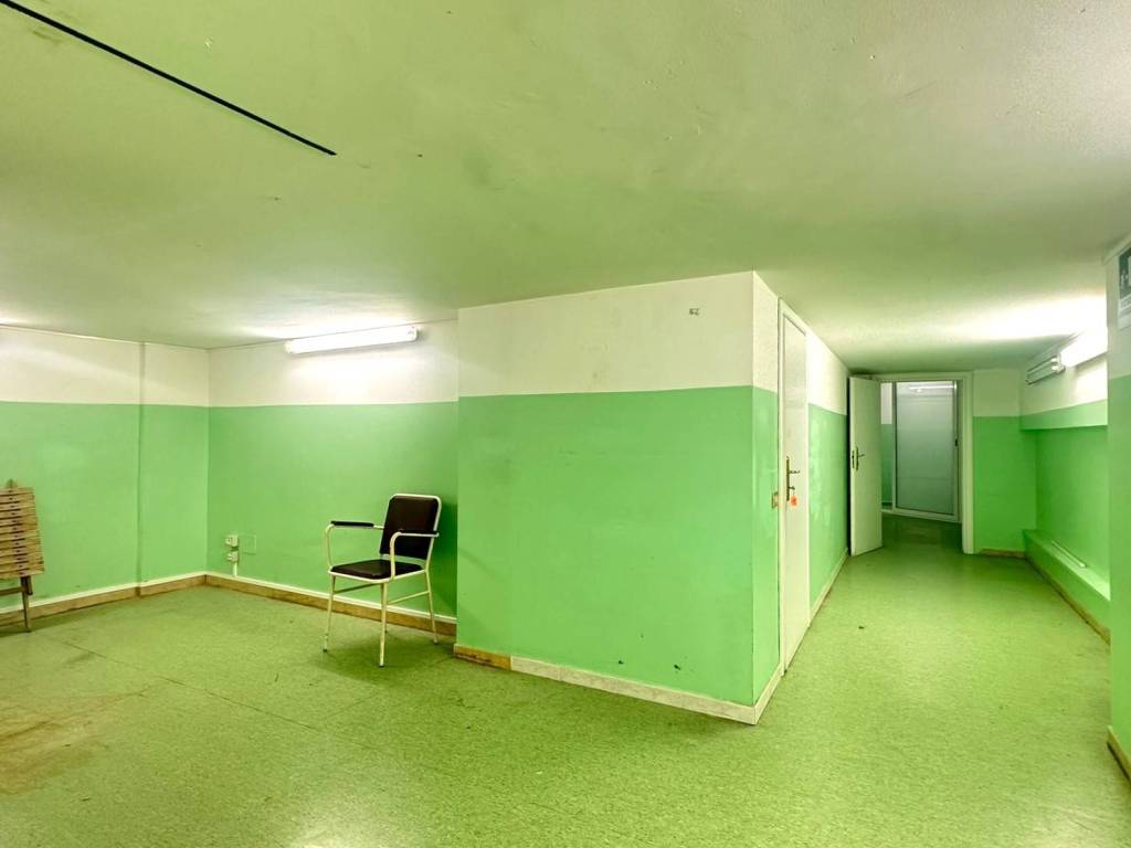 Immobile a Palermo in Via dei Quartieri, 42 - Foto 4