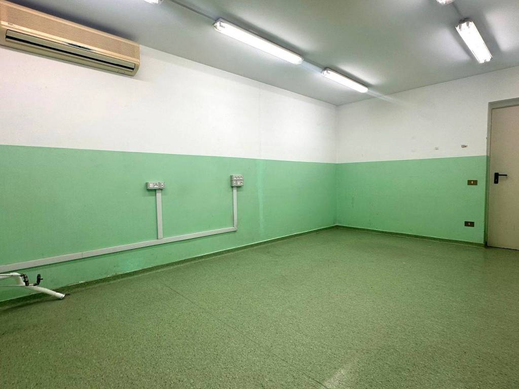 Immobile a Palermo in Via dei Quartieri, 42 - Foto 5