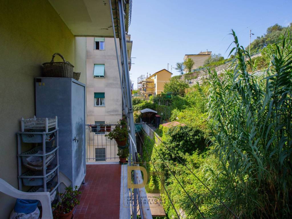Appartamento a Genova - Foto 2