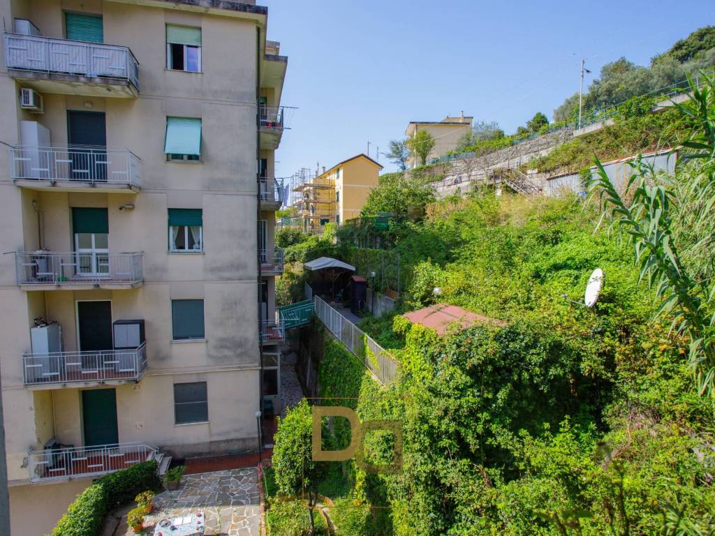 Appartamento a Genova - Foto 3