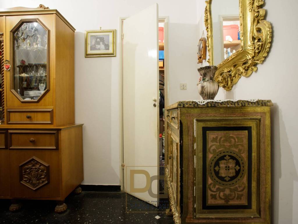 Appartamento a Genova - Foto 4