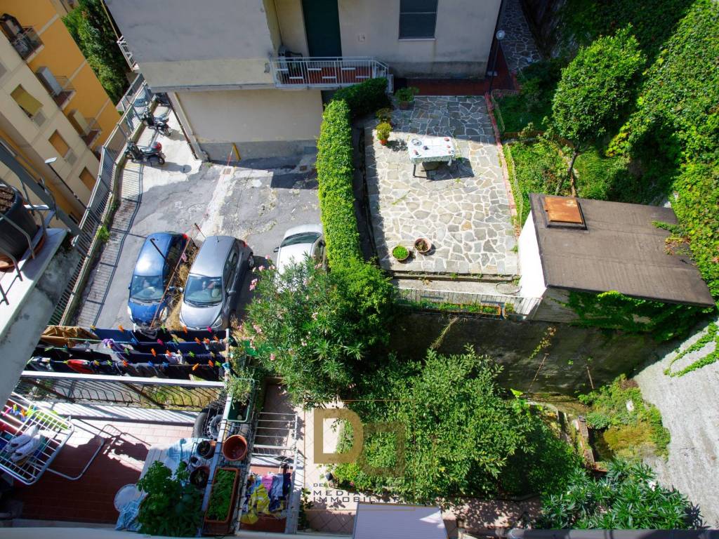 Appartamento a Genova - Foto 5