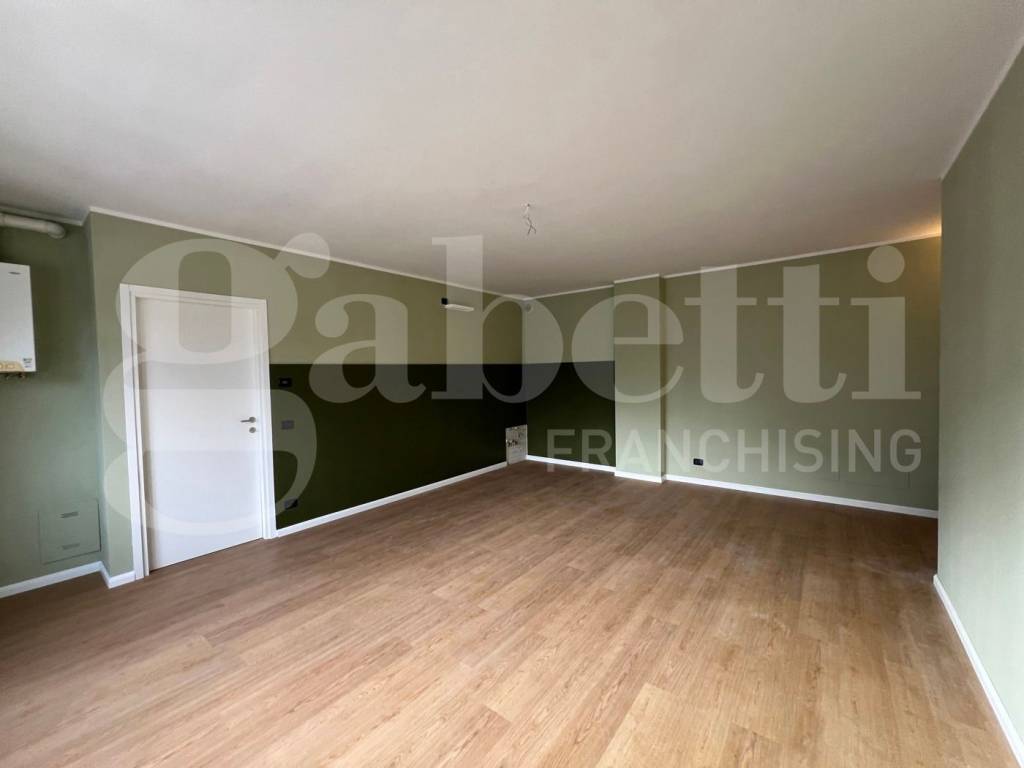 Immobile a Bergamo in Via S. Bernardino, 73 - Foto 5