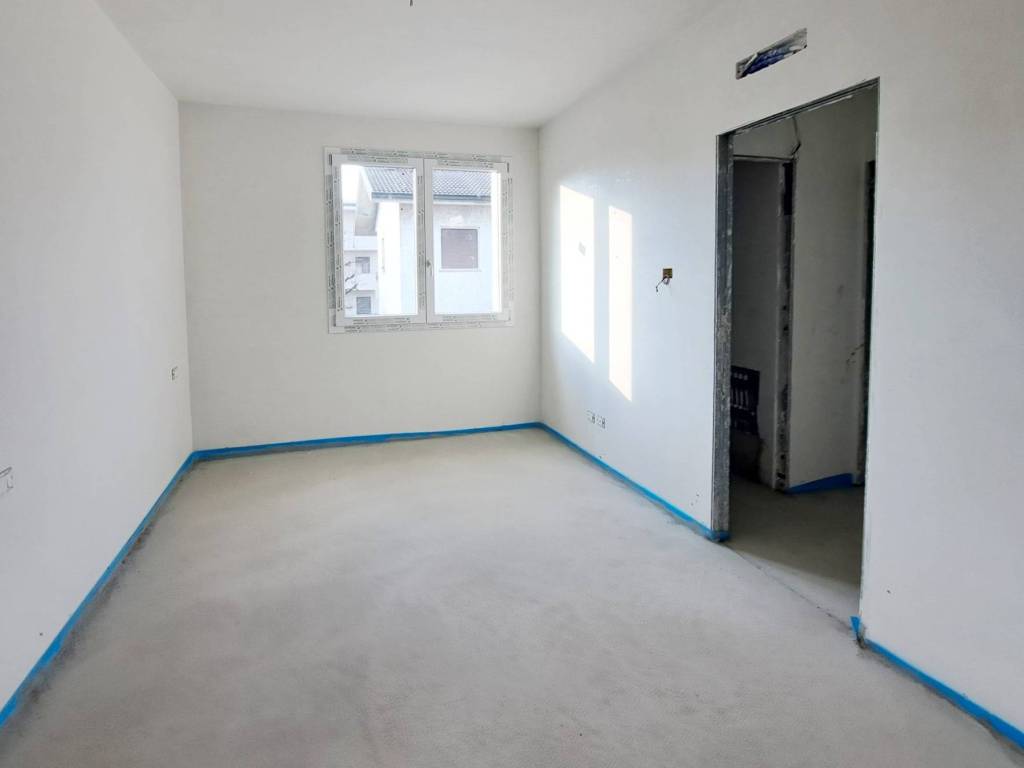 Appartamento a Brugherio in Via Montello - Foto 2