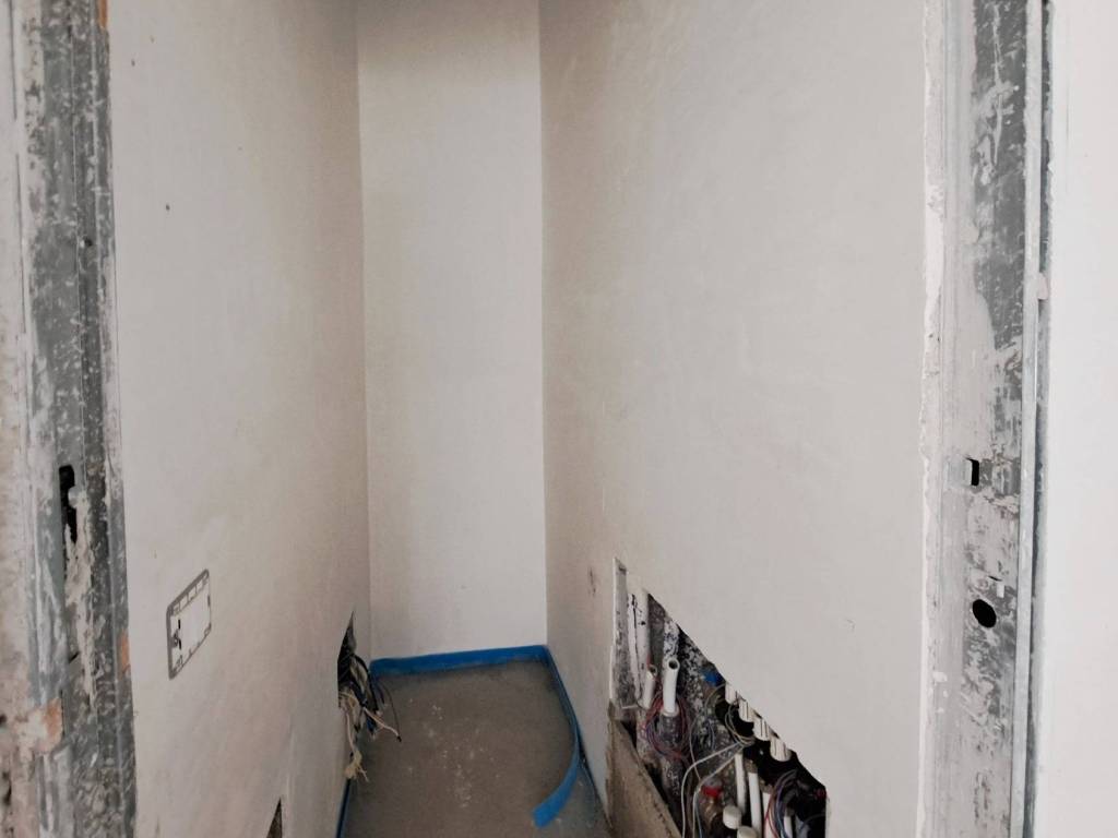 Appartamento a Brugherio in Via Montello - Foto 3