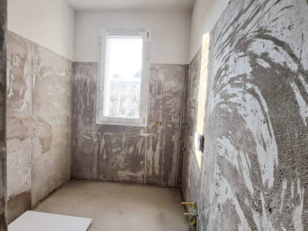 Appartamento a Brugherio in Via Montello - Foto 4