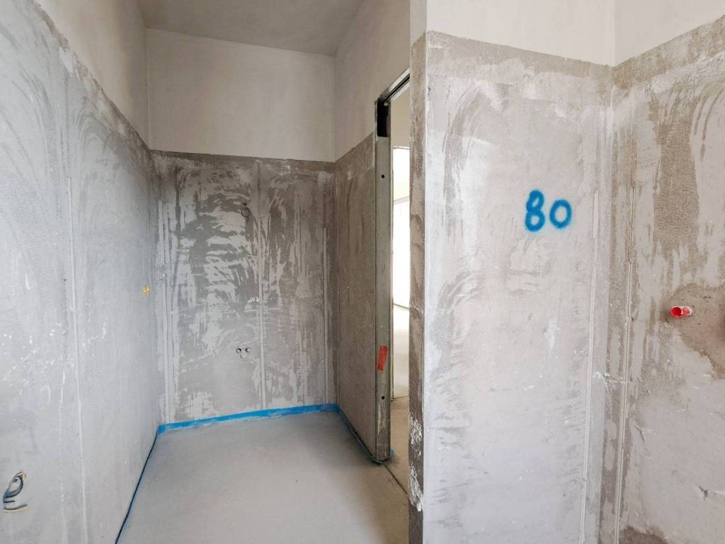 Appartamento a Brugherio in Via Montello - Foto 5