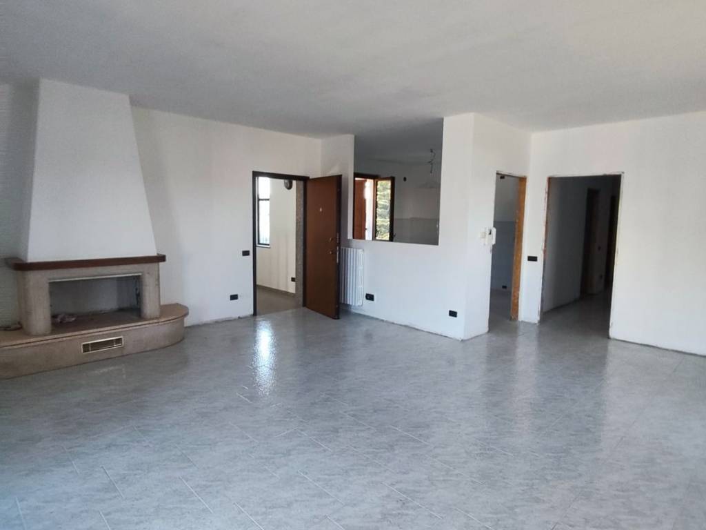 Villa a Basiano - Foto 2
