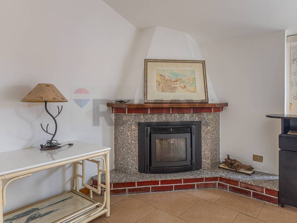 Appartamento a Sassari in Via Fratelli Vivaldi, 22 - Foto 2