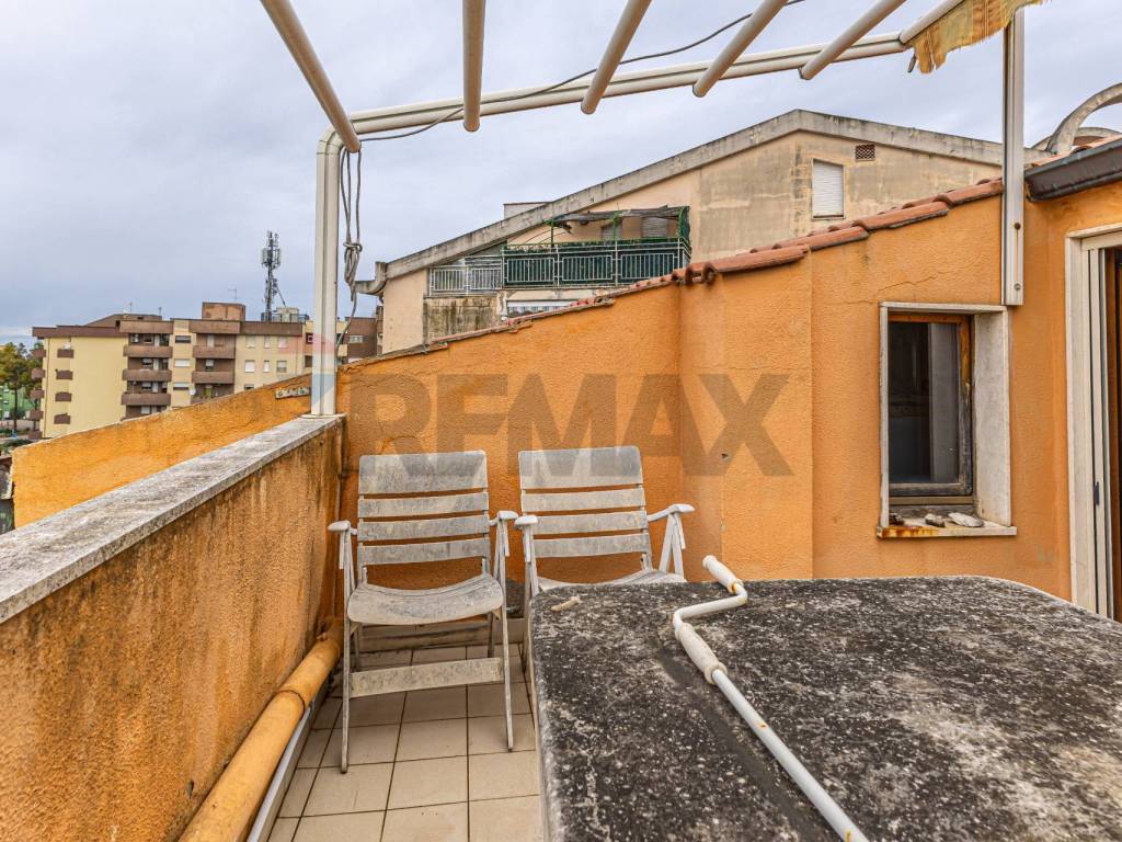 Appartamento a Sassari in Via Fratelli Vivaldi, 22 - Foto 5