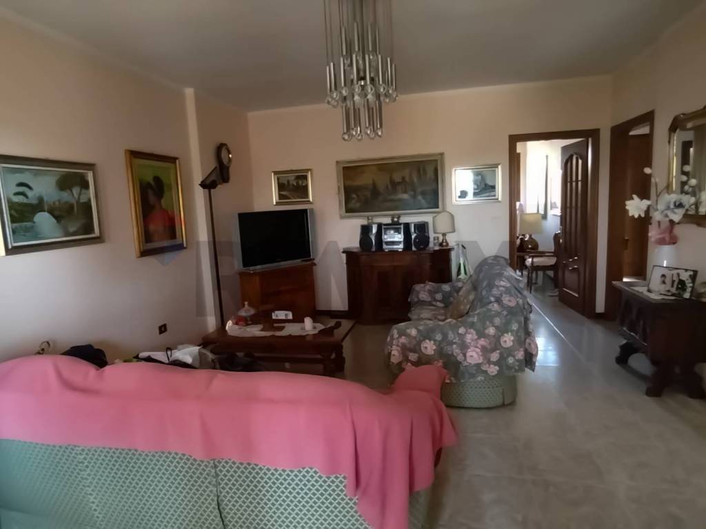 Villa a Ficarolo - Foto 3