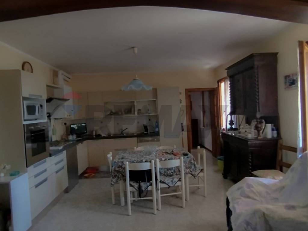 Villa a Ficarolo - Foto 4