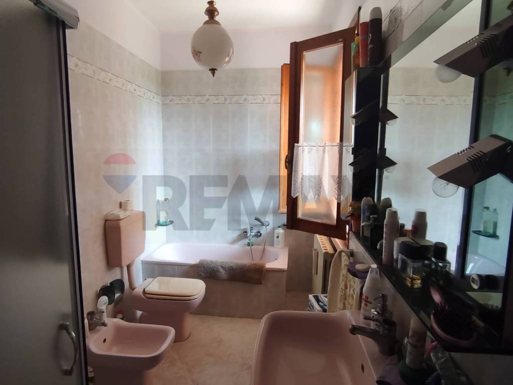 Villa a Ficarolo - Foto 5