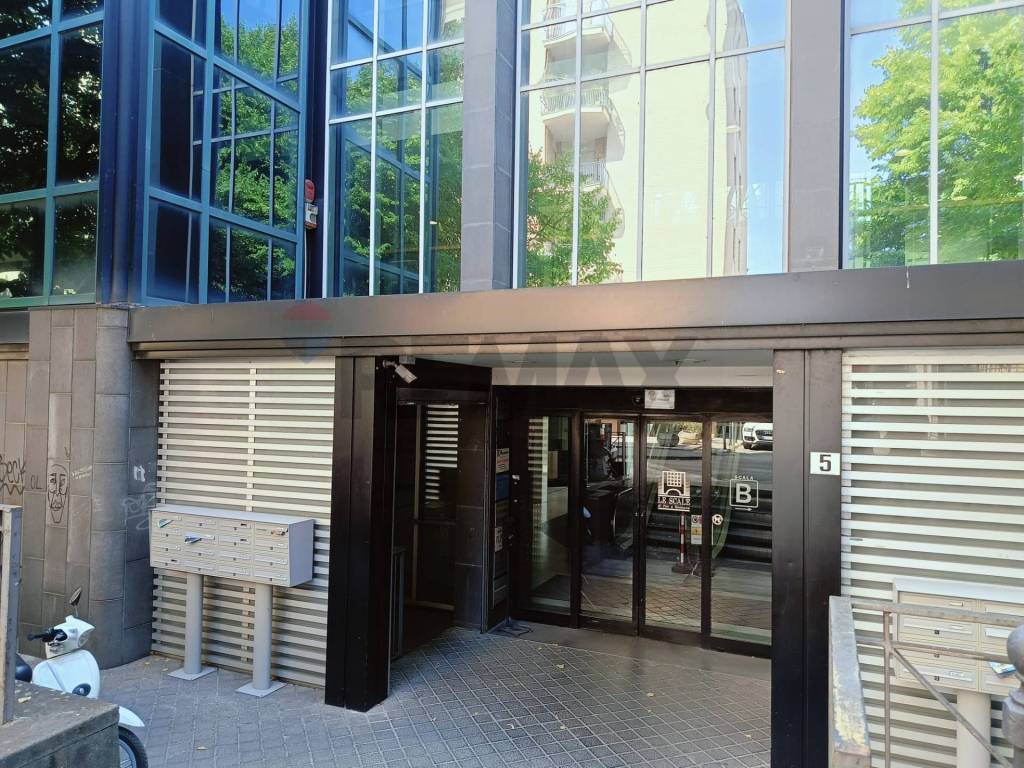 Immobile a Foligno in Via Chiavellati - Foto 3