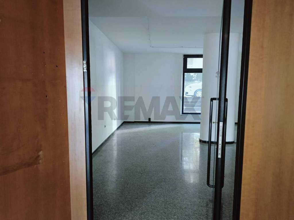 Immobile a Foligno in Via Chiavellati - Foto 4