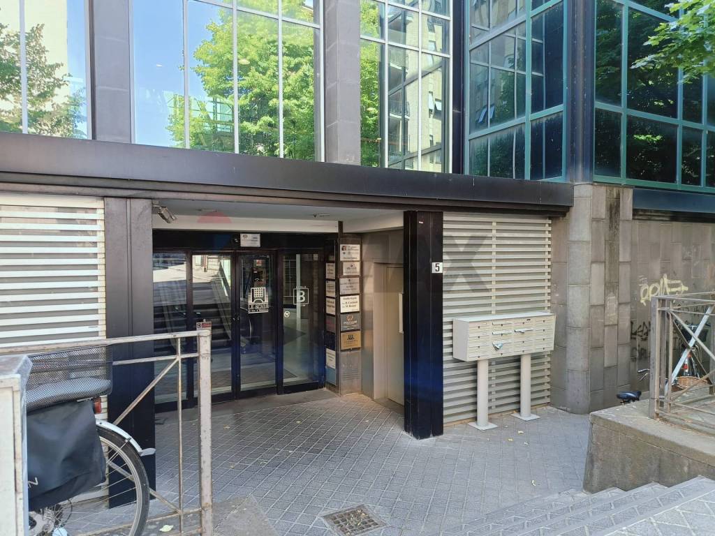 Immobile a Foligno in Via Chiavellati - Foto 5