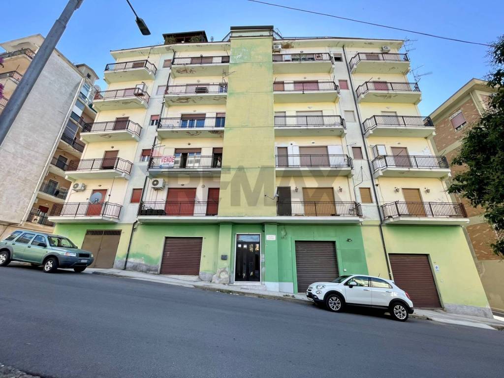 Appartamento a Corigliano-rossano - Foto 4