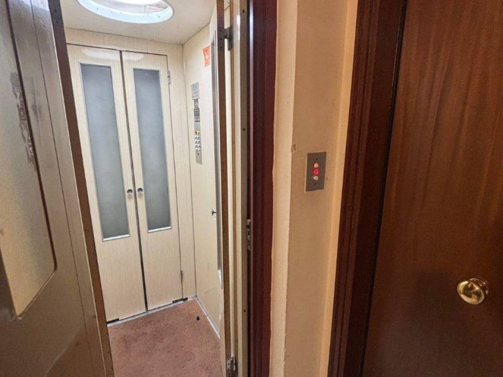 Appartamento a Perugia in Via della Concordia, 26 - Foto 2