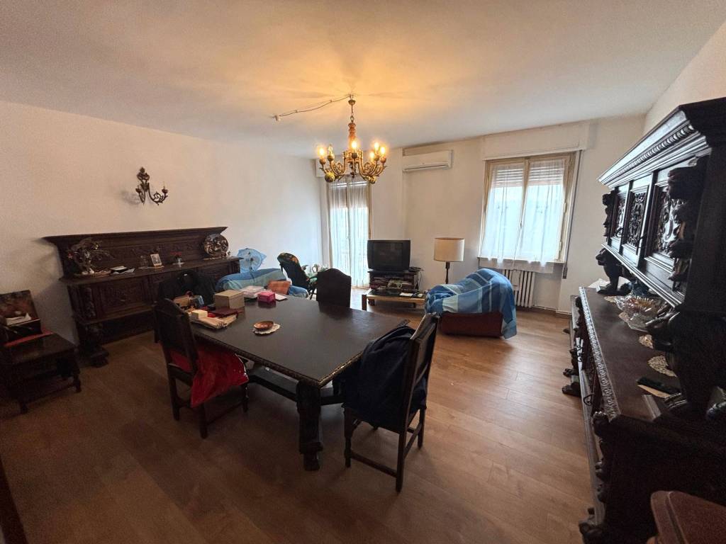 Appartamento a Perugia in Via della Concordia, 26 - Foto 5