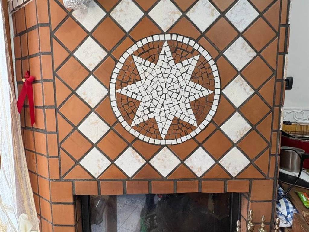 Appartamento a Certaldo - Foto 2