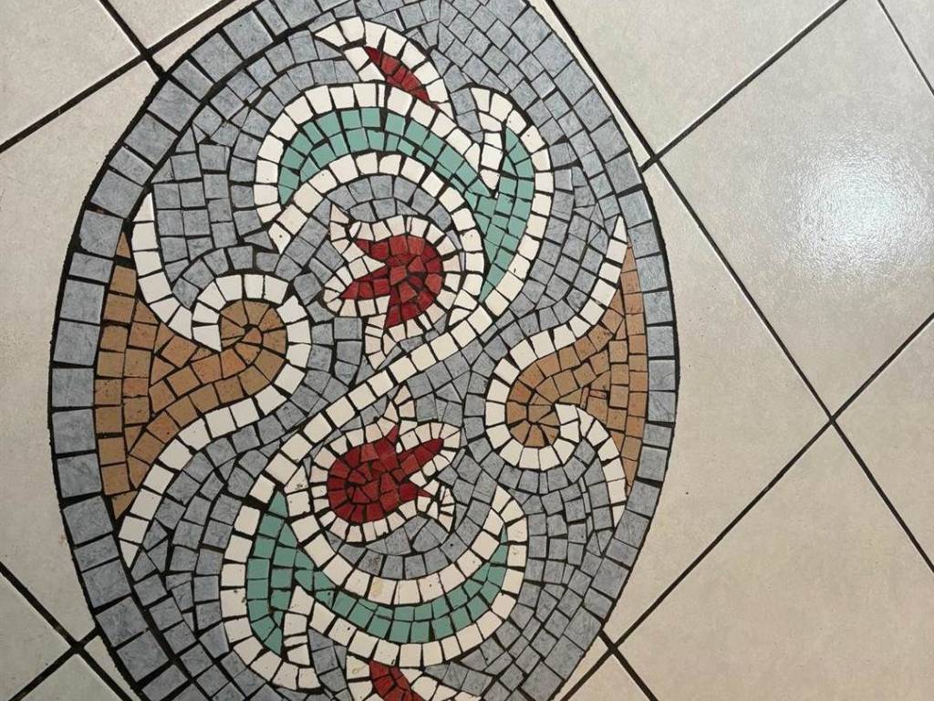 Appartamento a Certaldo - Foto 3