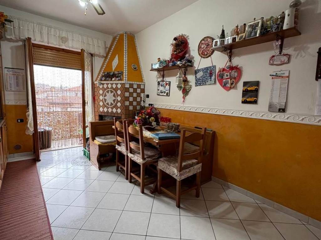 Appartamento a Certaldo - Foto 4