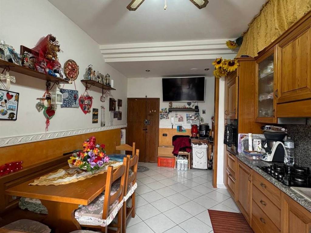 Appartamento a Certaldo - Foto 5