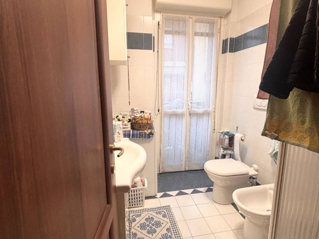 Appartamento a Ponderano in Via Gioacchino Rossini - Foto 2