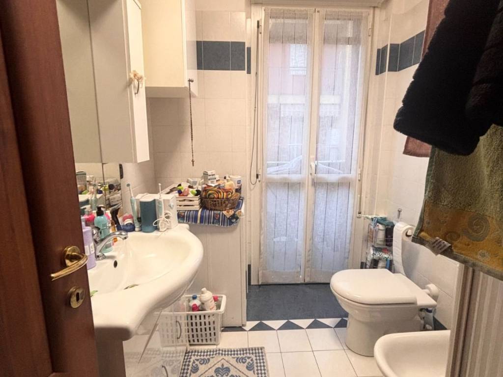 Appartamento a Ponderano in Via Gioacchino Rossini - Foto 3