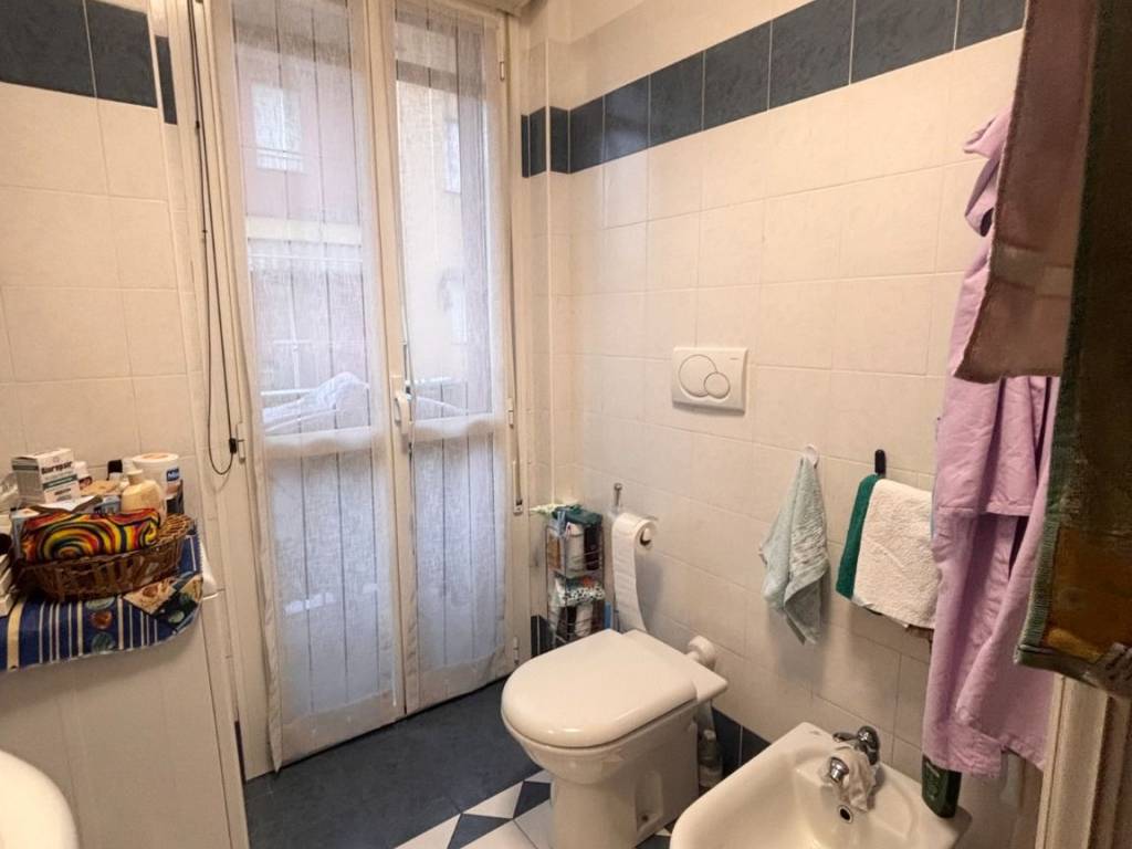 Appartamento a Ponderano in Via Gioacchino Rossini - Foto 4