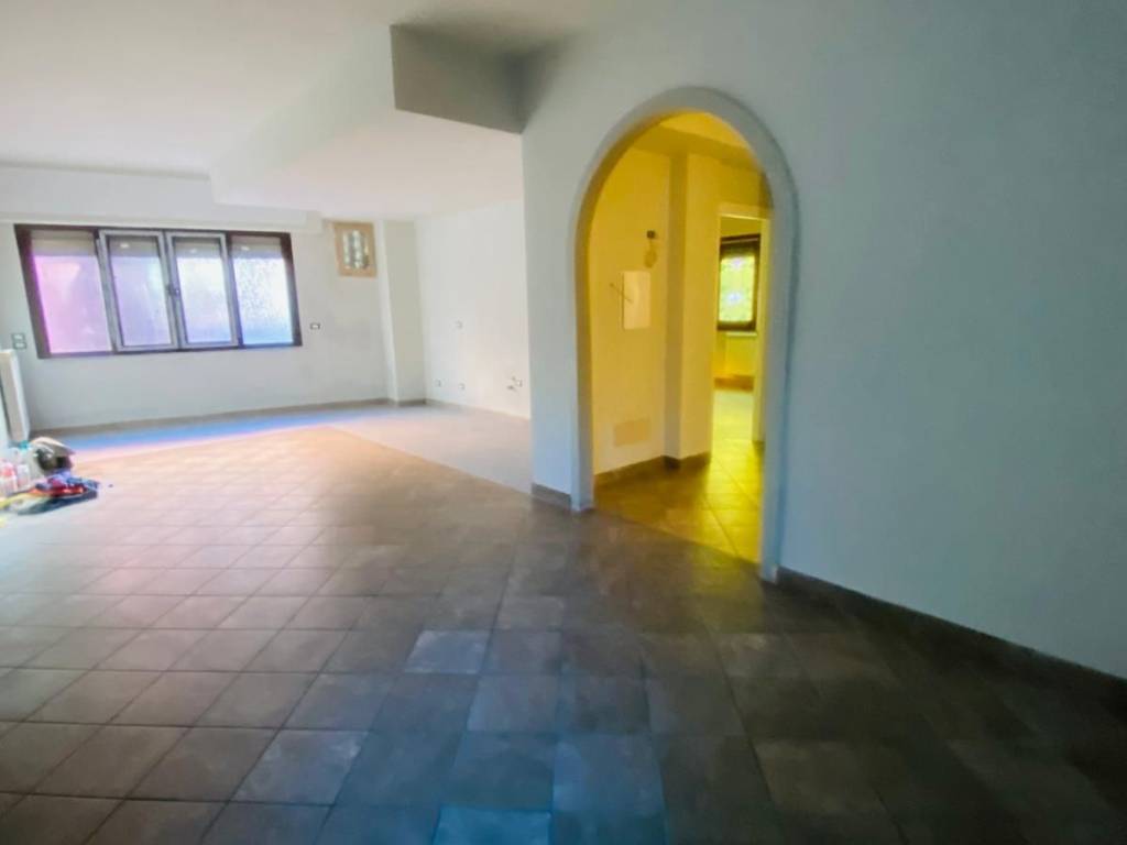 Appartamento a Pontoglio - Foto 4