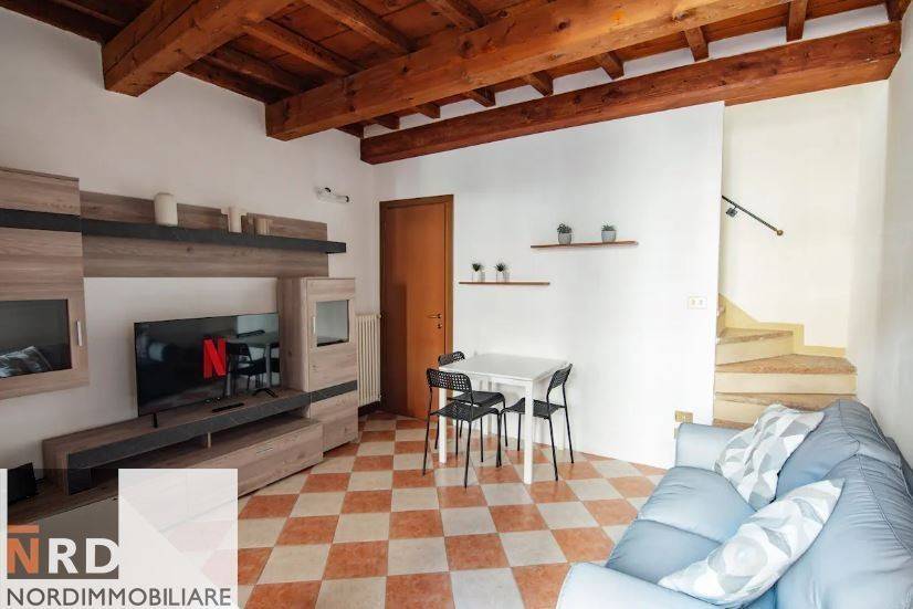 Appartamento a Mantova - Foto 3