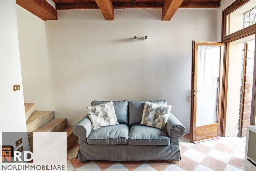 Appartamento a Mantova - Foto 4