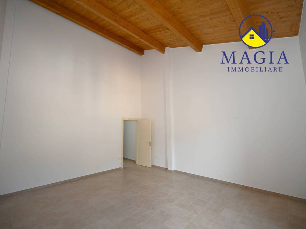 Appartamento a Acquasanta terme in Corso Gregorio Schiavi, 40 - Foto 5