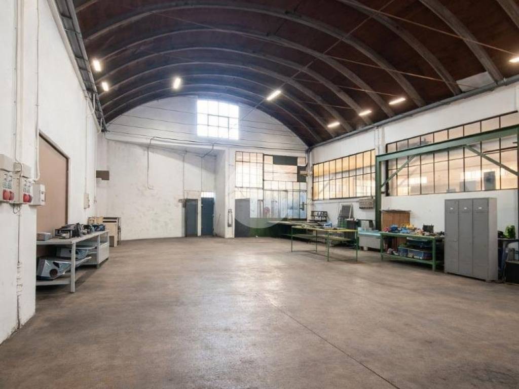 Immobile a Villa di serio in Via Santuario - Foto 4