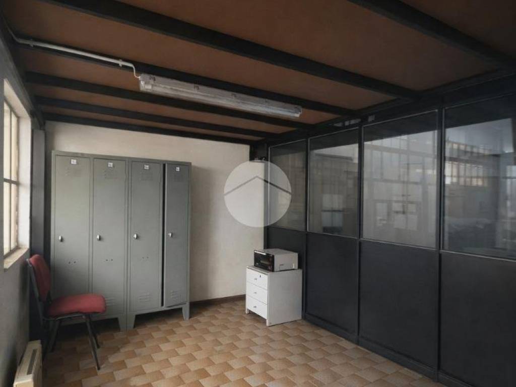 Immobile a Villa di serio in Via Santuario - Foto 5