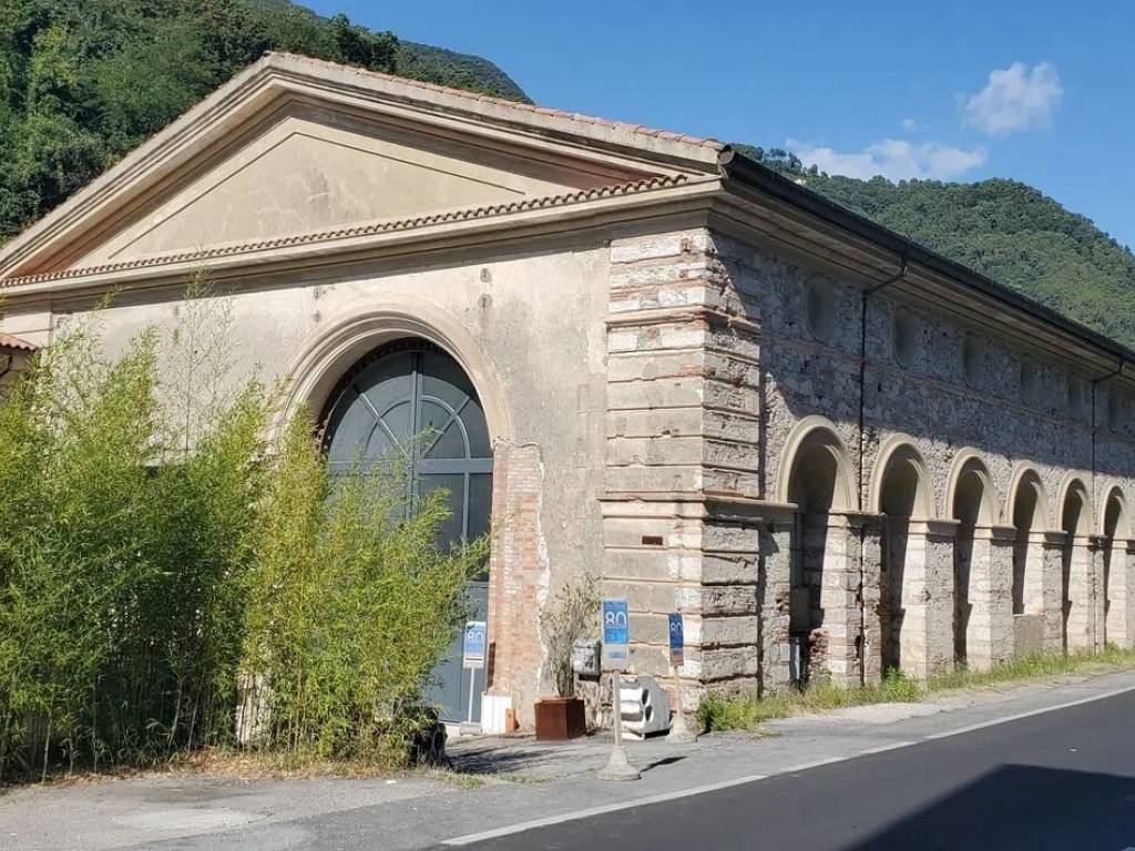 Immobile a Seravezza in Viale Leonetto Amadei - Foto 2