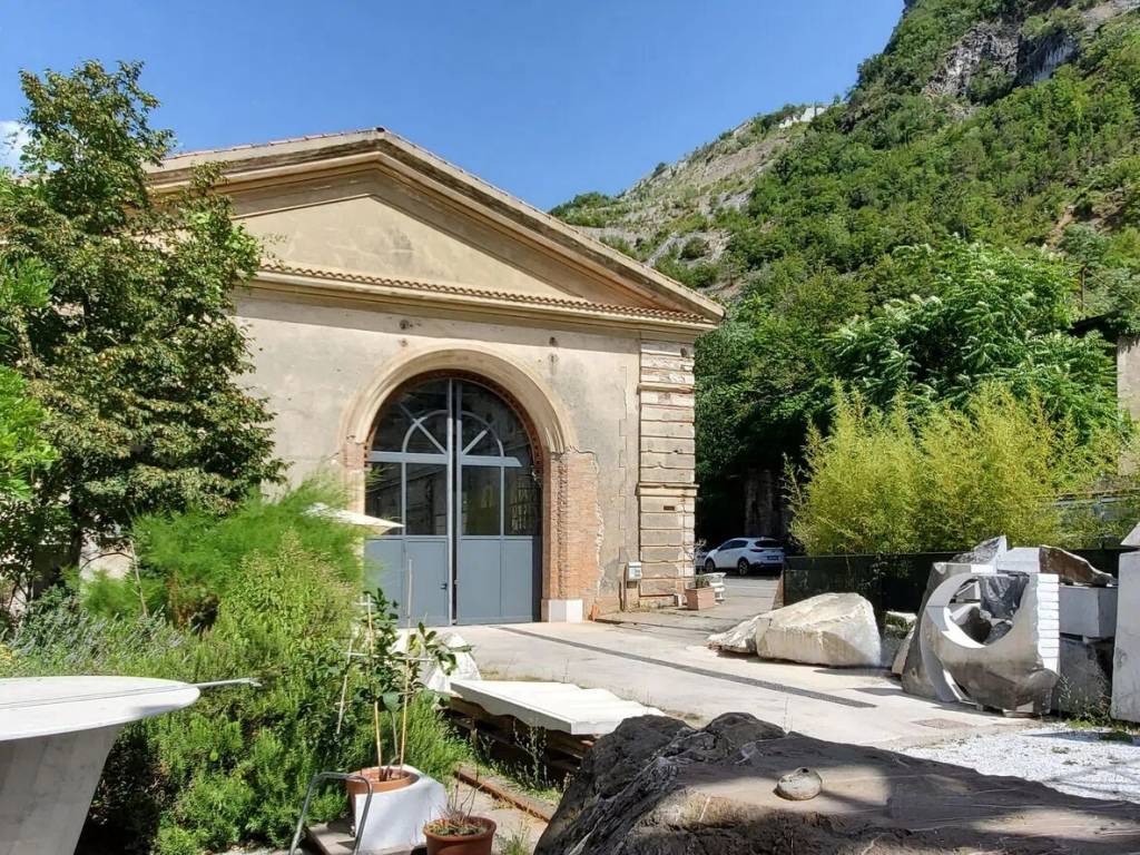 Immobile a Seravezza in Viale Leonetto Amadei - Foto 3