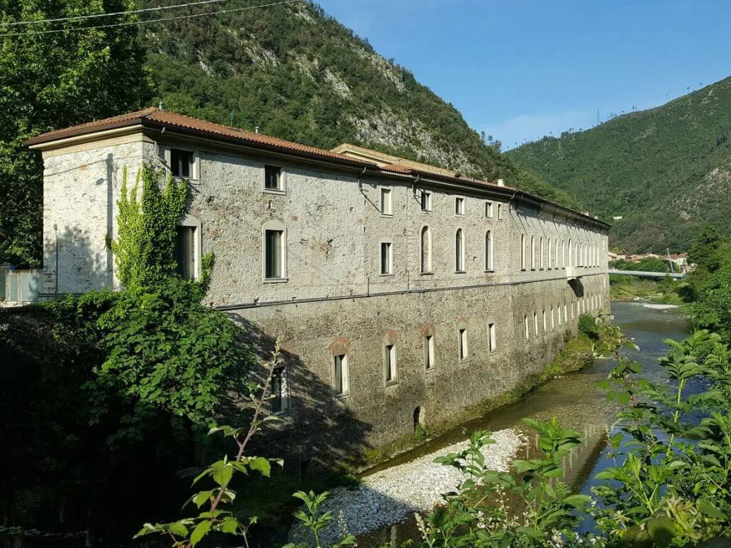 Immobile a Seravezza in Viale Leonetto Amadei - Foto 4