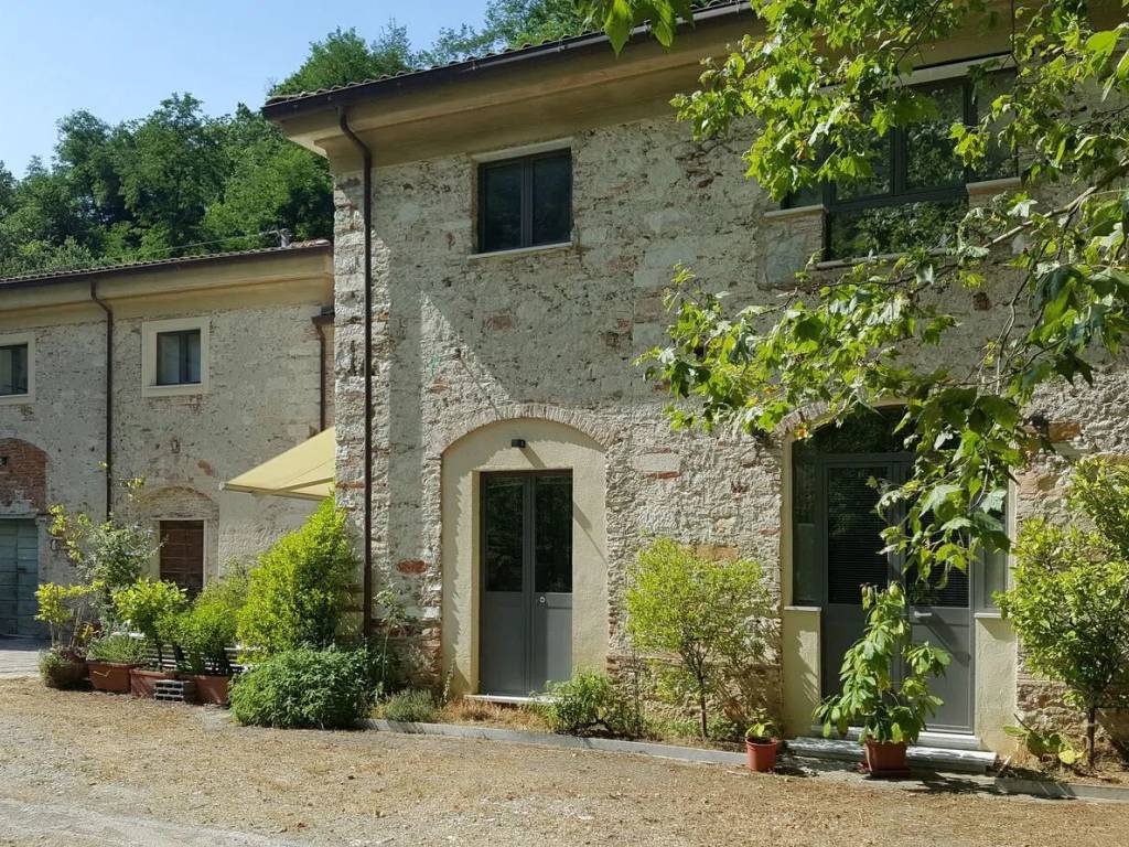 Immobile a Seravezza in Viale Leonetto Amadei - Foto 5