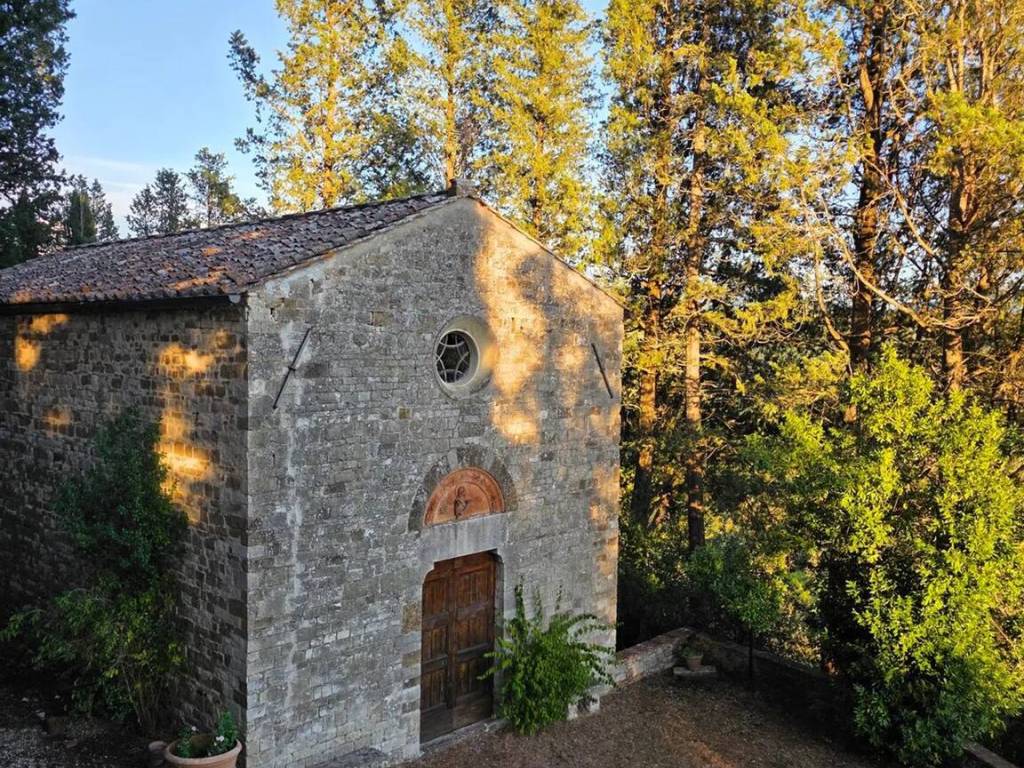 Villa a Bagno a ripoli in Via Montauto - Foto 4