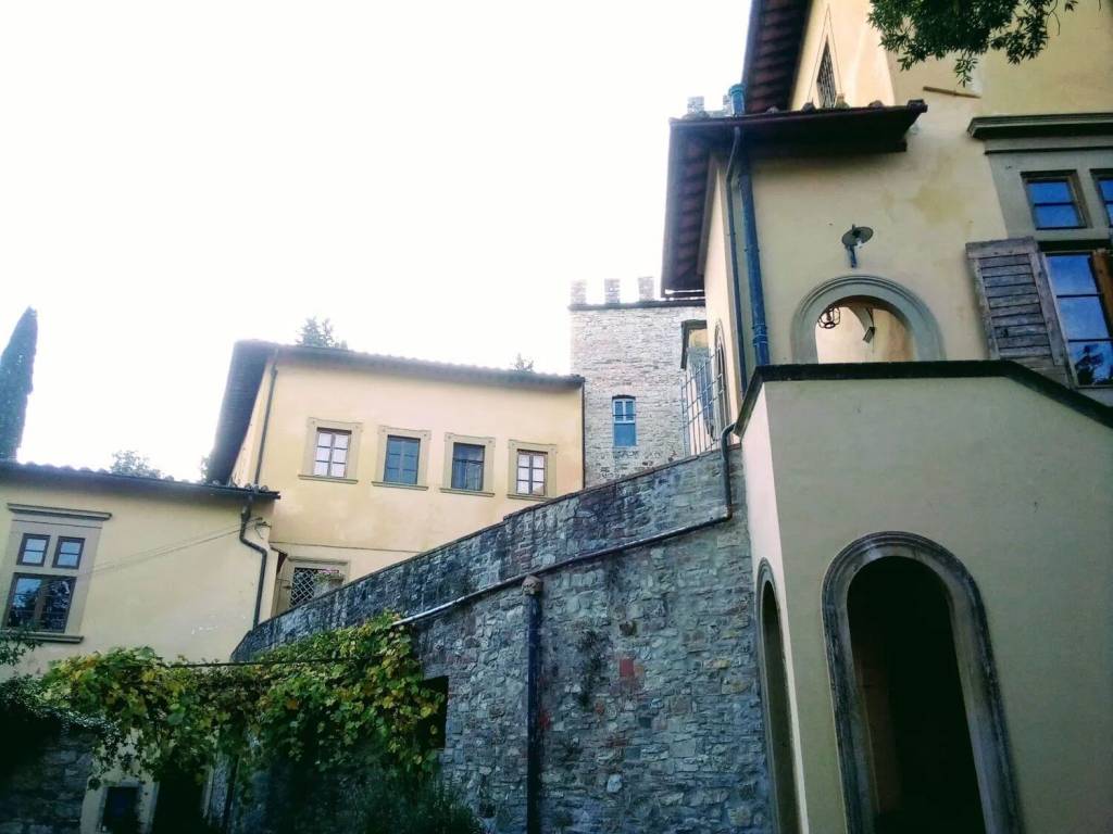 Villa a Bagno a ripoli in Via Montauto - Foto 5
