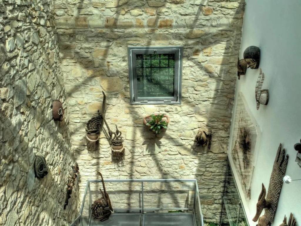 Rustico / casale a Bagno a ripoli in Via Fontibucci - Foto 4