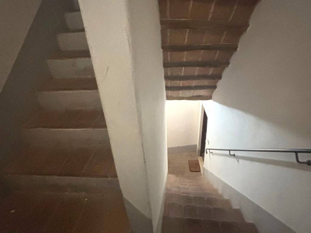 Appartamento a Perugia in Via Podiani - Foto 2