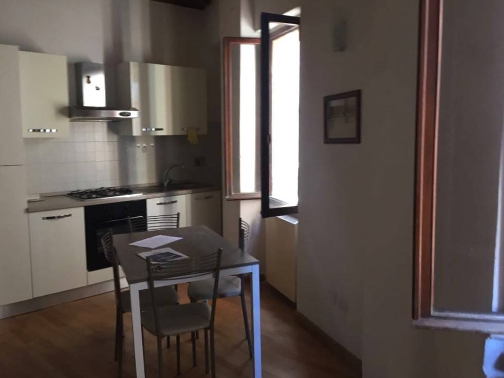 Appartamento a Perugia in Via Podiani - Foto 3