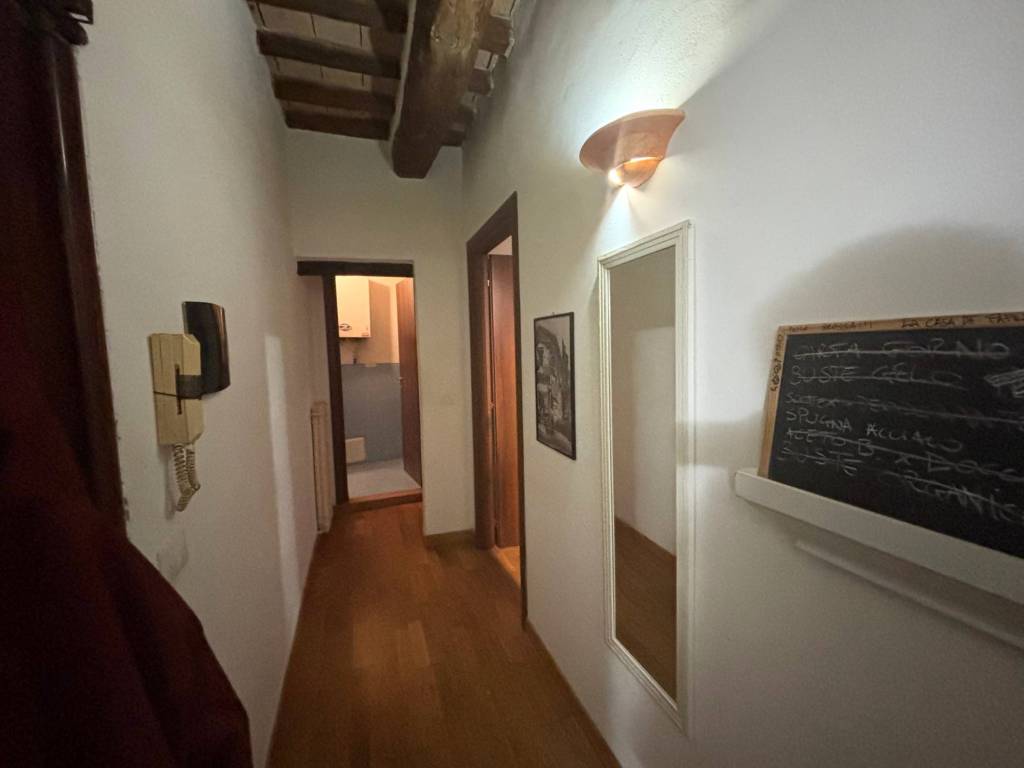 Appartamento a Perugia in Via Podiani - Foto 4